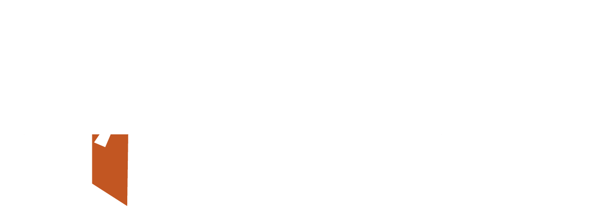 Aşkın Mimarlık